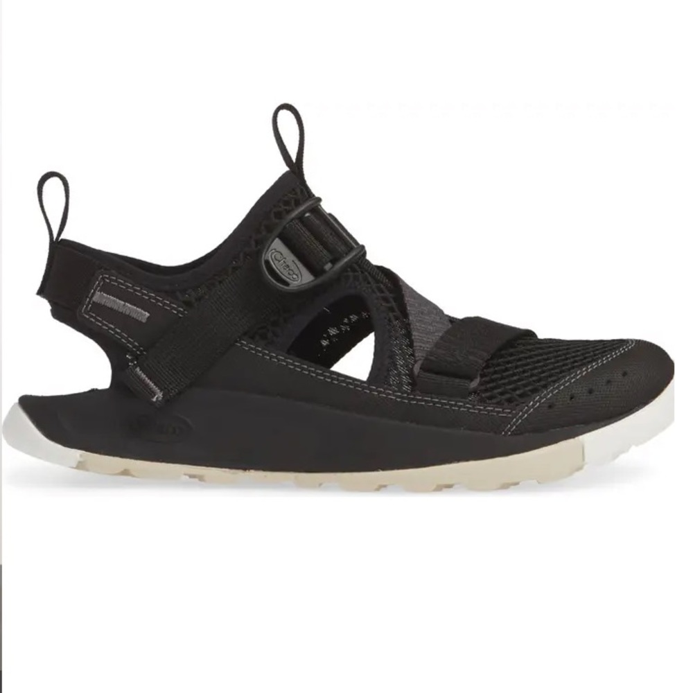 CHACO Odyssey Sandal